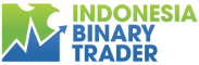 Indonesia Binary Option Trader