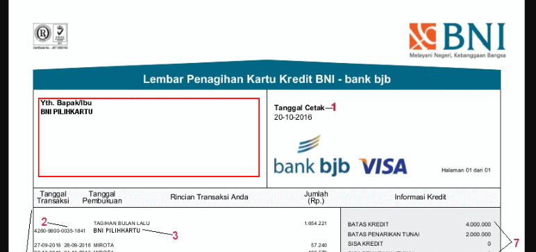 Broker binary options indonesia